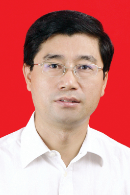 //cms.filmtt8.com:8443/_vsl/08B2187FC5C956FD1D859719DE50D153/AD0557E8/2F13B